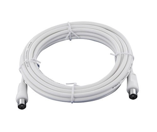 Fly leads