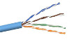 Cat5/5e/6
