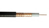Coaxial Cable