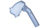 Disecq Equipment