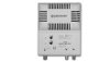 Amplifiers