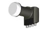 LNB