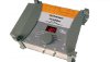 Johansson Profiler Amplifier Range