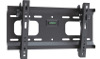 TV Mounting Brackets