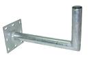 Satellite Dish Brackets