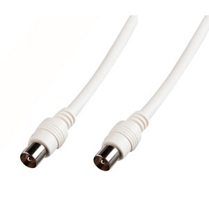 Connectors & Leads