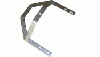 Aerial Mast Mounts