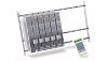 Alcad RF/IF Headend Equipment