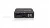IPTV Receivers