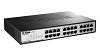 Networking & Storage