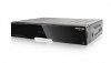 Satellite Receivers