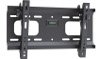 TV Mounting Brackets