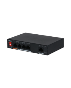 NETDHPFS3005-4ET-60