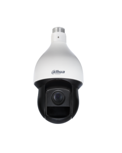 SECIPDHSD59225-HC-LA