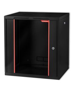 Formrack 12U560 19" Wall Mount Cabinet