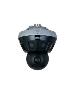 SECIPDHPSDW81642SPA360-D425