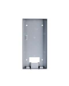 SECDHAIVTO622IE-PVTM117