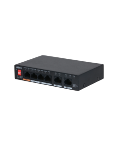 NETDHPFS3006-4GT-60
