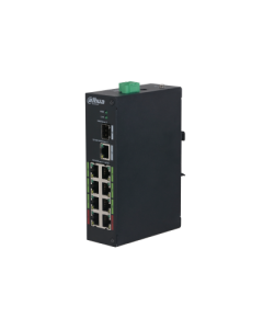 NETDHLR2110-8ET-120