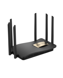 Ruijie Reyee RG-EW1200G PRO AC1300 Cloud Managed Router
