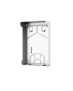 SECDHAIVTM09RVTO2211G