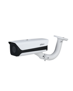 SECIPDHITC415-PW6MIZ-GN