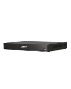 SECCVIDHXVR7208A-4K-X