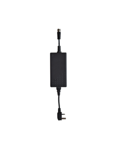 Johansson 2460UK - Power Adapter For DSCR
