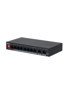 NETDHPFS3010-8GT-96-V2