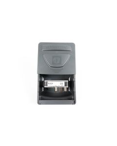 Johansson 4214 Masthead 2 Way Splitter