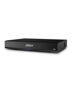 SECCVIDHXVR7108HE-4K-I2-8CHAN