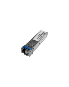 NETDHPFT3950