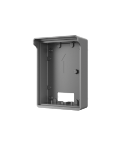 SECDHAIVTM07RVTO2202F