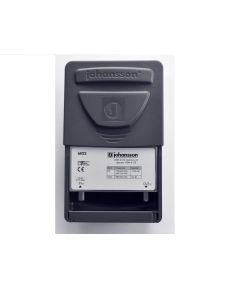 Johansson 6022 Masthead LTE & GSM Filter