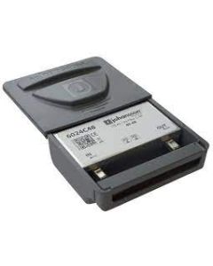 Johansson 6024C48 LTE/5G Filter. 40dB Rejection