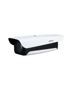 SECIPDHITC237-PW6M-IRLZF1050