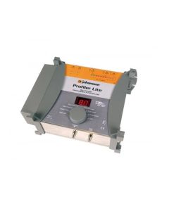 Johansson 6606 Profiler Lite 8