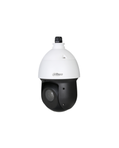 SECIPDHSD49425XB-HNR-G