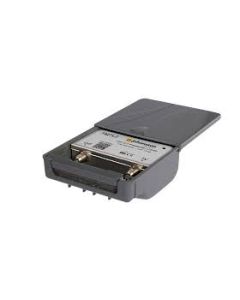 Johansson 7327L2 Masthead 15dB Amplifier