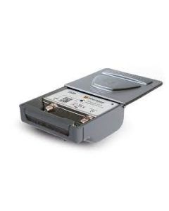 Johansson 7329 Amplifier. LTE/5G. 15-32dB Gain