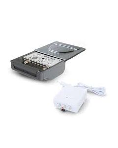 Johnansson 7329 Amp and PSU. 15-32dB Gain. LTE/5G