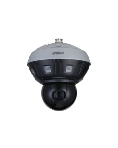 SECIPDHPSDW82442M-A270-D441