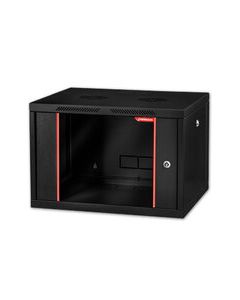 Formrack 7U560 19" Wall Mount Cabinet