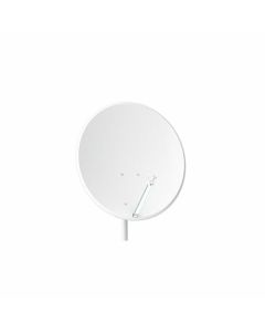 Tower Electronics 80cm Steel Dish