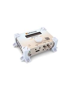 Johansson 8202UK/8203 HDMI to DVB-T Modulator