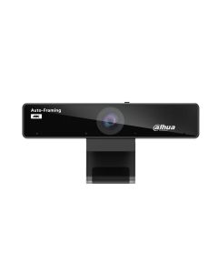 SECDHMNET-HTIUC390