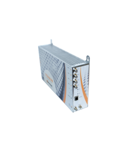 Johansson 8701 - TITANIUM 8