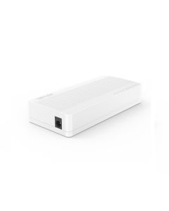 Tenda 8-Port Network Switch