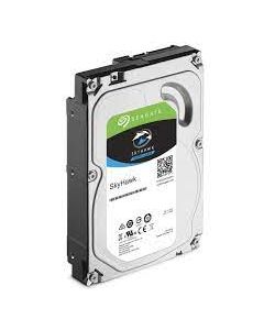 Seagate Sky Hawk 8 TB Surveillance HDD