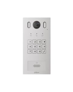 SECDHAIVTO3221E-P